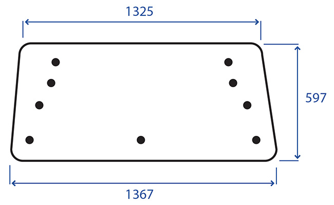 Disegno STCV0197